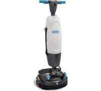    KEDI GBZ-181B