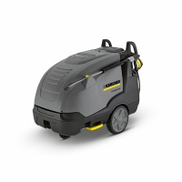 HDS-E 8/16-4 M 24KW