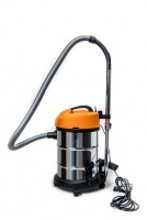 BENNETT VL-30M (YLW77-30L)