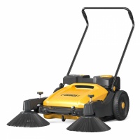   Chancee U90 Skylight