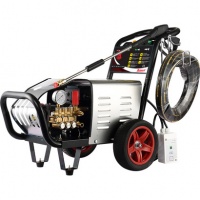     BENNETT HN-5500