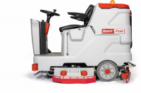 BENNETT PATROL P150 PRO GT