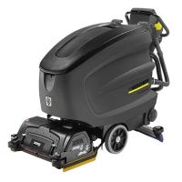 B 60 W Bp Pack CLASSIC