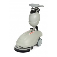    KEDI GBZ-350B