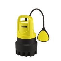 SDP 5000