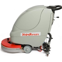    KEDI GBZ-430B (   90 /)