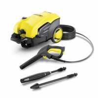 K 5 Compact