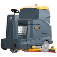      Chancee K79    (300 /)