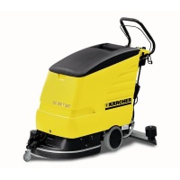 BD 530 Bp Pack