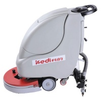    KEDI GBZ-530A