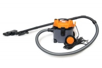 V10 (YL-6218-10L)