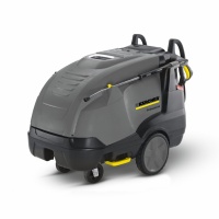 HDS 13/20-4 S