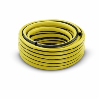  PrimoFlex 1/2
