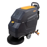      Chancee M60 Self-walking    (90 /  5)