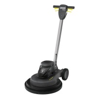 BDP 50/1500C