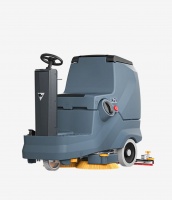      Chancee K69    (100 /)