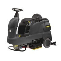 B 90 R Classic Bp Pack