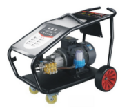     BENNETT ZX5075 ()