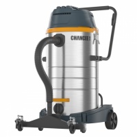          Chancee CRS2890