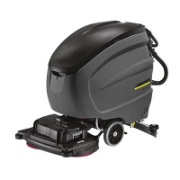 B 80 W Bp Pack