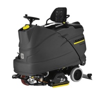 B 140 R Bp Pack *400 Ah