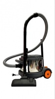 BENNETT YL6236-15L