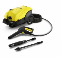 K 4 Compact