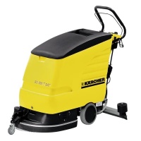BD 530 Ep