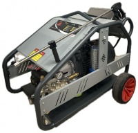     BENNETT ZX7250 ()