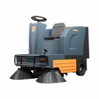       Chancee U135