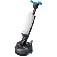    KEDI GBZ-180B