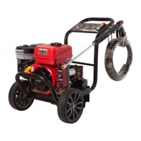     BENNETT ZX-2500 DF ( )