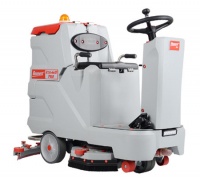 BENNETT RANGER R75-66D PRO