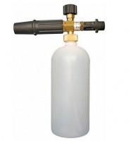  LS3 Premium    ()