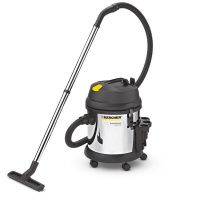NT 27/1 Me Advanced Professional