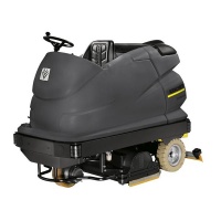 BR 100/250 R Bp Pack