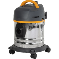      Chancee CRS1625