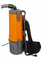 BENNETT YL6237