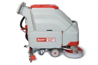 BENNETT CLEVER C660BT