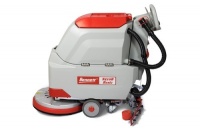 BENNETT SMART S510BT