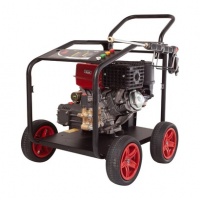   BENNETT ZX-2500 DF ( )