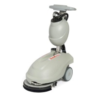    KEDI GBZ-350B (   50 /)