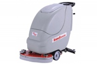      KEDI GBZ-520BT-li-100 (   100 /)