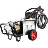     BENNETT HN-3700