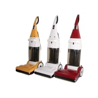    KEDI GBZ-380A