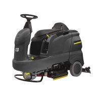 B 90 R Adv Bp Pack