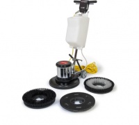 BENNETT PX-170  