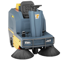       Chancee U125