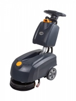    Chancee M30