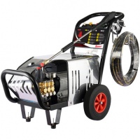     BENNETT HN-4000